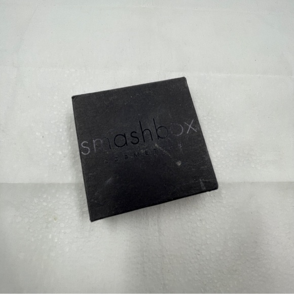 Smashbox Develop Compact Bronzer - Picture 2 of 6